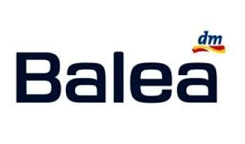 Balea