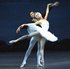 Ballet
