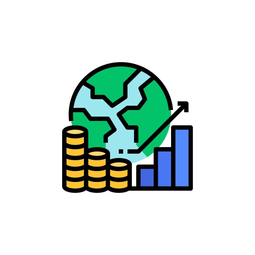 The Economy