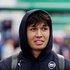 Alex Albon