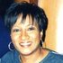 Wanda Sykes
