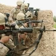 War & Military