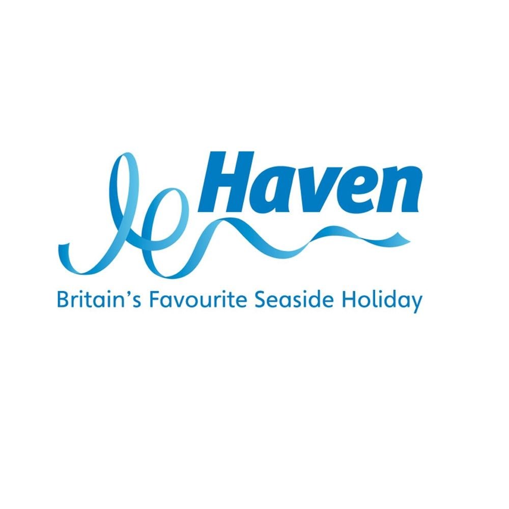 Haven Holidays