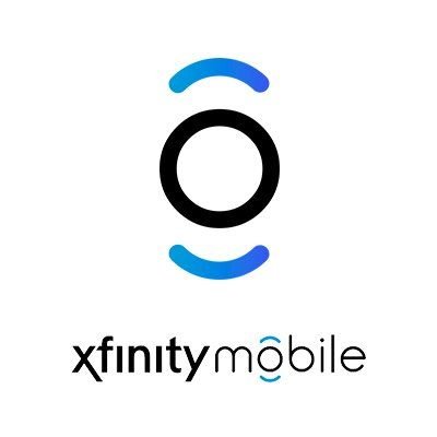Xfinity Mobile