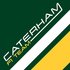 Caterham Racing