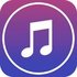 iTunes