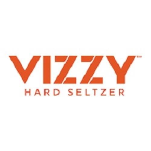 Vizzy