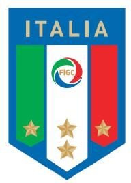 Italienische Fußball-Nationalmannschaft