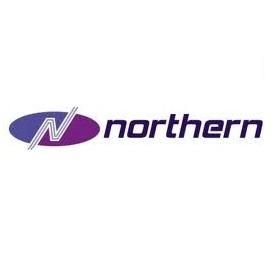 Northern Rail