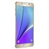Samsung Galaxy
