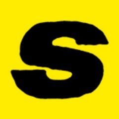 Spirit Airlines