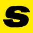 Spirit Airlines