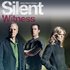 Silent Witness