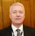 Ian Lavery