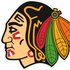 Chicago Blackhawks