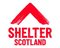 Shelter Scotland