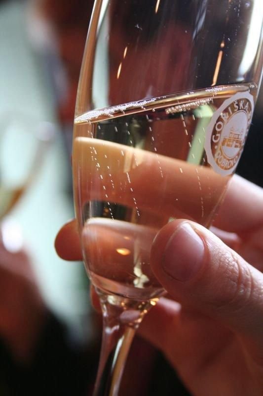 Sekt