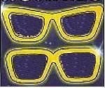 The Two Ronnies
