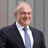 Ed Davey