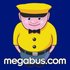 MegaBus