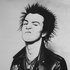 Sid Vicious