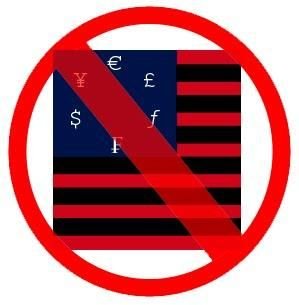 Ethical Consumerism
