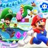 Super Mario Bros. Wonder