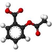 Psychoactive drug