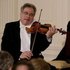 Itzhak Perlman