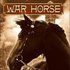 War Horse