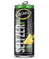Mike's Hard Lemonade Seltzer Pineapple