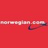 Norwegian Air