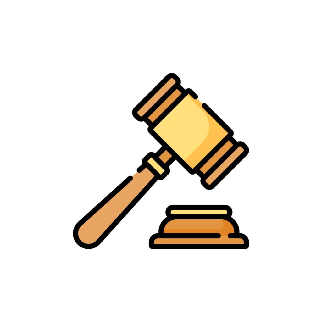 Justice