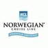 Norwegian Cruise Line