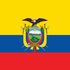 Ecuador