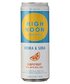 High Noon Grapefruit