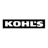 Kohl's