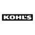 Kohl's