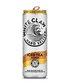 White Claw Iced Tea Mango