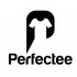 Perfectee