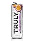 Truly Passion Fruit