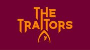 The Traitors - UK