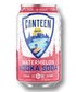 Canteen Watermelon Vodka Soda
