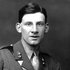 Siegfried Sassoon