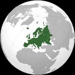 Europe