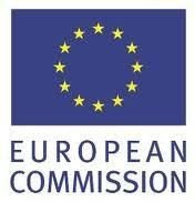 Europäische Kommission