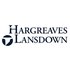 Hargreaves Lansdown