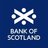 Bank of Scotland