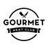 Gourmet Meat Club