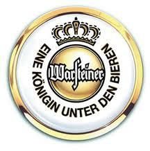 Warsteiner